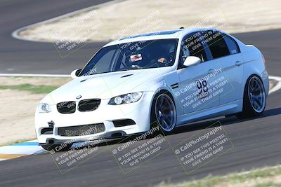media/Mar-08-2025-Speed SF (Sat) [[dc7f532132]]/Yellow/Session 1 (Turn 3)/
